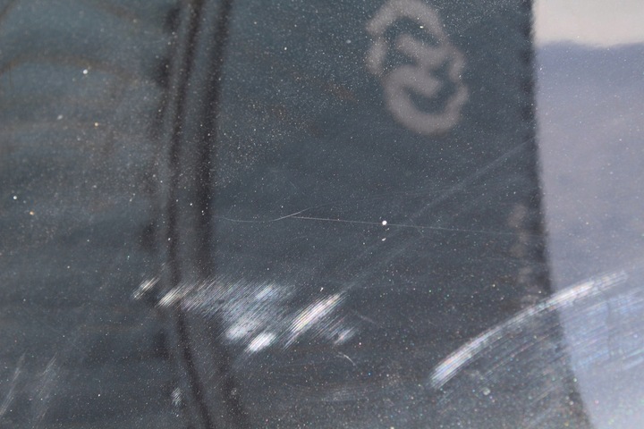 фото №10, Капот крышка двигателя audi q7 4l lz9y 05-15r