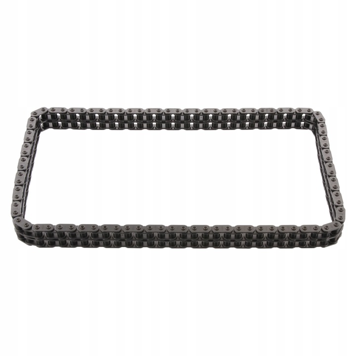 фото №1, Ланцюг розподільний вал vw 09402