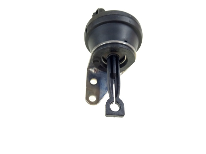 фото №9, Zafira life 20-24 амортизатор регулировка клапан egr 2,0