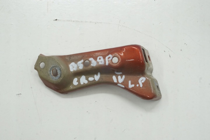 фото №1, Honda cr-v iv 12r кронштейн крила лівий перед r539p