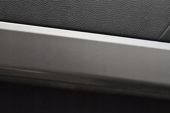 фото №6, Сиденье сиденья комплект боковина обшивки eu mitsubishi lancer 8 viii sedan 07-16