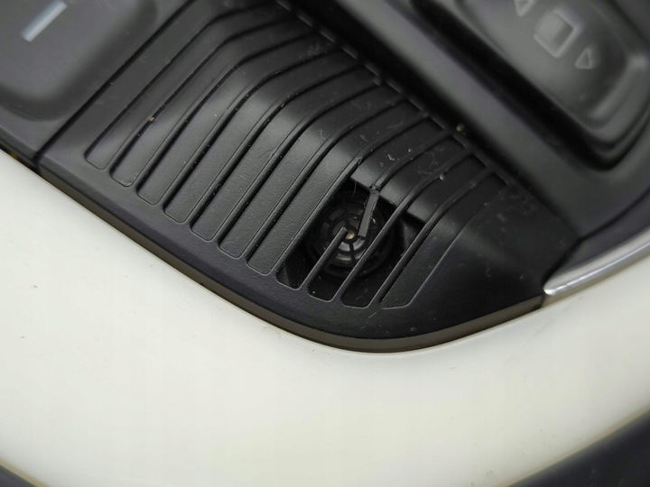 фото №13, Porsche cayenne 92a лампа потолочная 2011 7pp959551dl