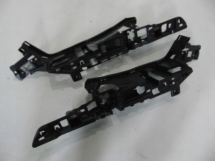 фото №1, Каркас кронштейн ролети peugeot 308 t9 універсал sw