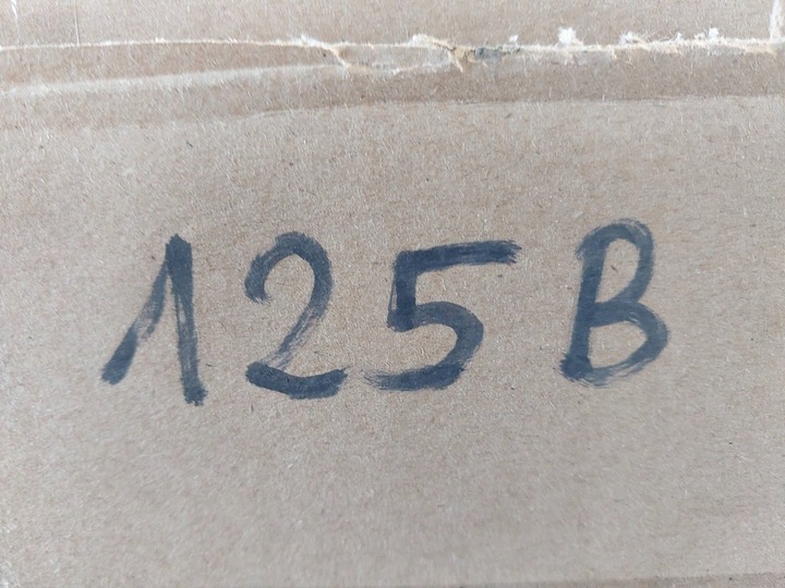 фото №9, Модуль / блок управления комфорта peugeot 9653667580 s118085320e