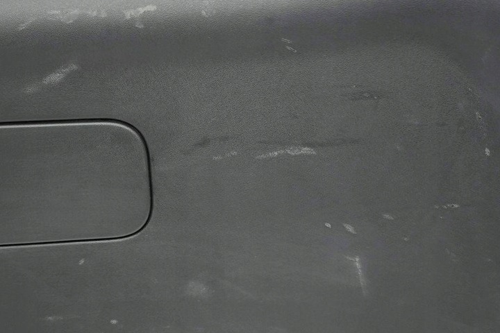 фото №13, Боковина кришки багажника land rover range rover evoque l538 01091011 2.0l