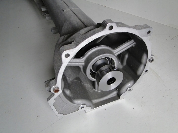 фото №10, Mercedes amg gt 190 c190 wał приводной комплектный