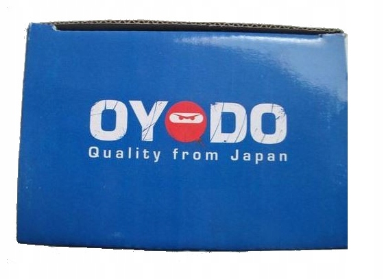 фото №3, Ролик напрямна ремінь розподільний вал daewoo