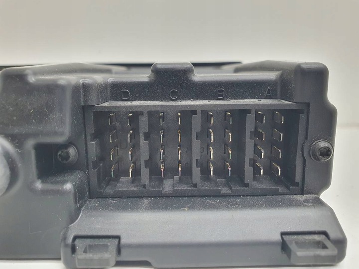 фото №5, Тахограф se5000-8 daf 2278943 xf 106 cf 2021 європа