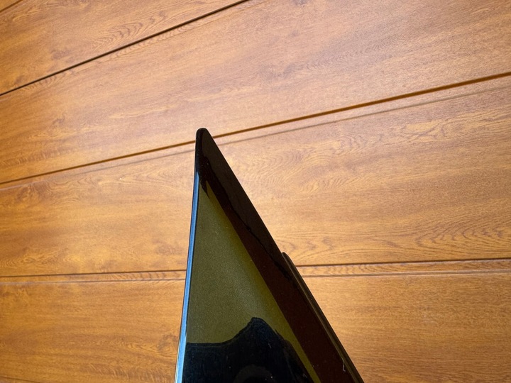 фото №15, Bmw 3 gt f34 крыло переднее левый перед левый