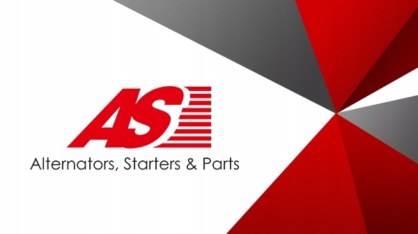 фото №16, Генератор 12v audi a3/a4/seat alhambra/ ast a0190