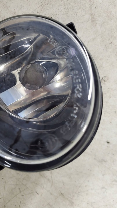 фото №13, Audi a4 8t0 галоген передній праве перед 8t0941700b