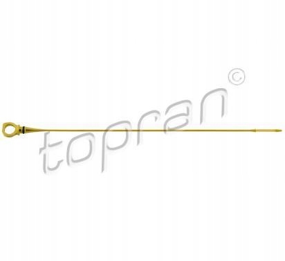 фото №1, Hans pries щуп рівня масла citroen c2