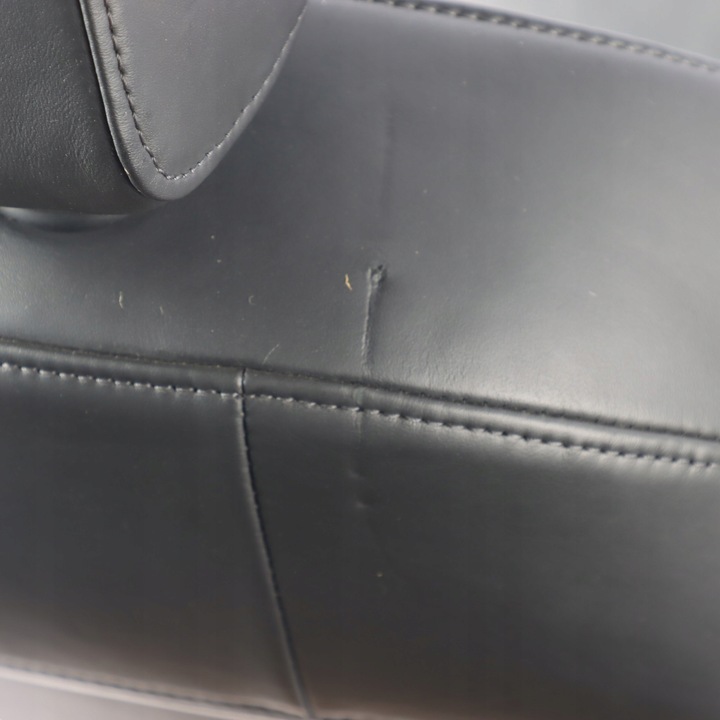 фото №12, Audi q5 8r сидіння переднє s-line з підігрівом шкіра soul чорний праві