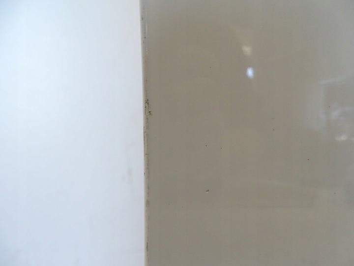 фото №3, Двері праві перед праві передні audi a6 c7 ly9c