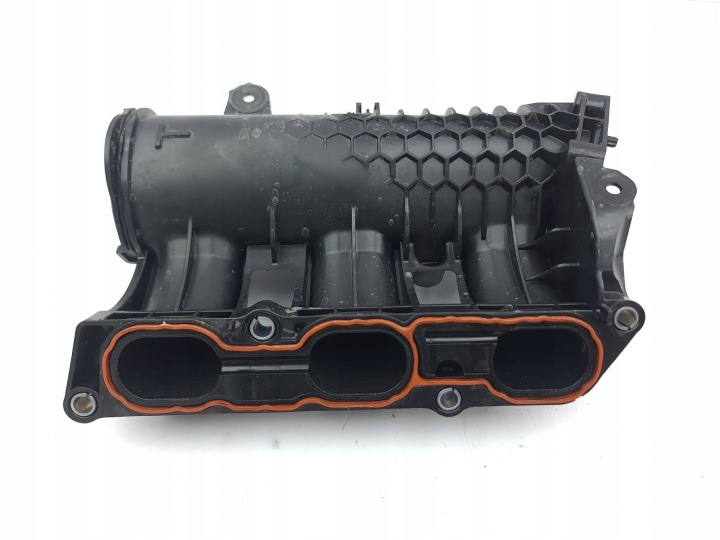 фото №6, Opel astra l 2023 колектор впускний  9842272880