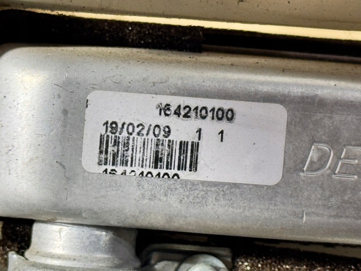 фото №5, Обігрівач opel corsa d 13335075 313292682