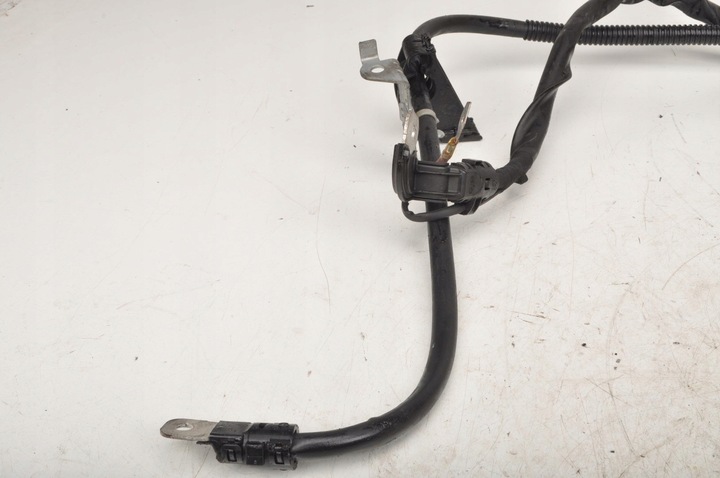 фото №10, Mercedes gla ii h247 1.3 жгут установка двигателя a1775401731