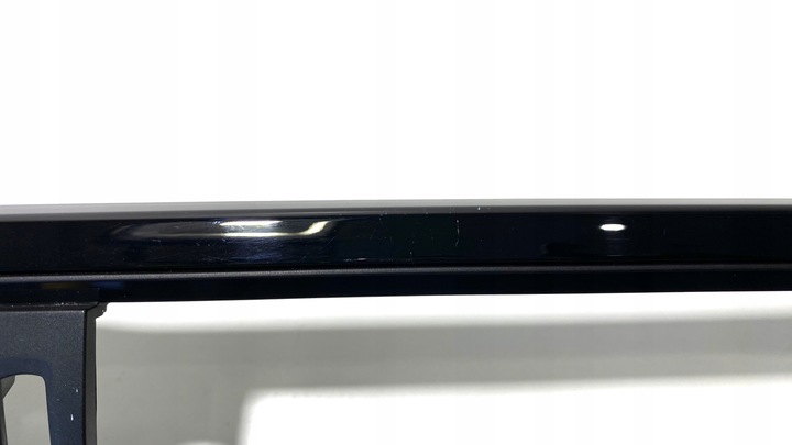 фото №8, Защита панели распределительной bmw f30 f33 f36 8064254