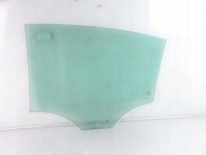 фото №4, Скло праві зад passat b7