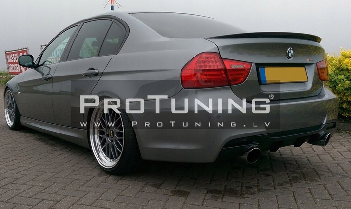 фото №7, Бампер переднє з волокна скляного abarth стиль do fiata barchetta 95-04