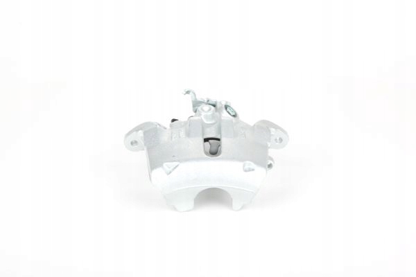 фото №2, Ate 24.3572-1708.5 суппорт тормоза