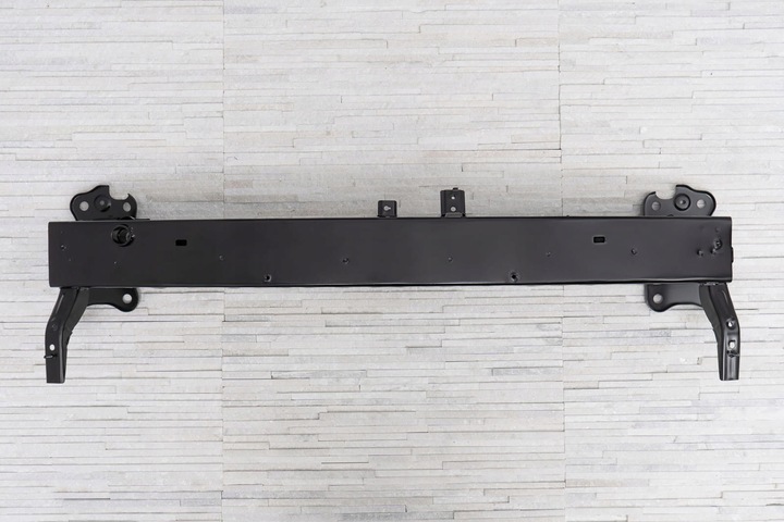 фото №12, Hyundai балка бампера оригінальний номер 64900d7000