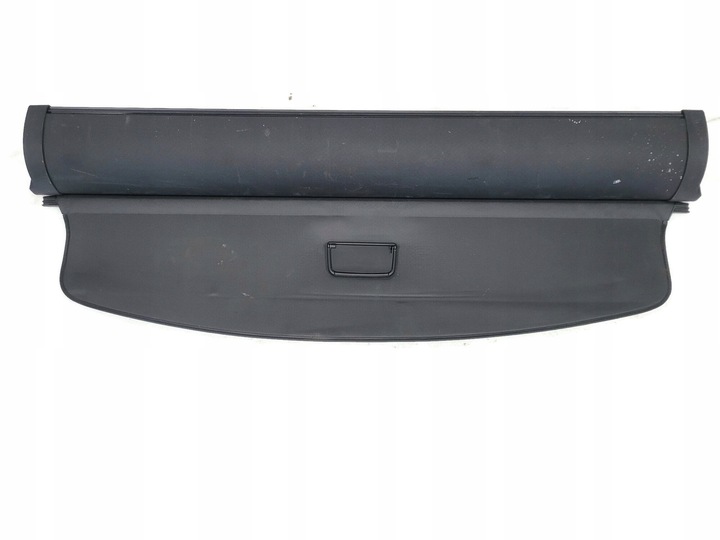 фото №1, Seat exeo ролета сітка багажника 3r9863553b 94h