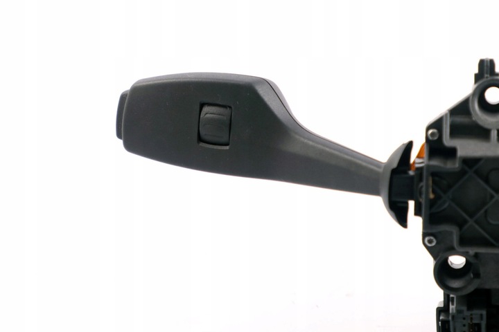 фото №11, Bmw f20 f31 перемикач комбінований підкермові важелі 9351148