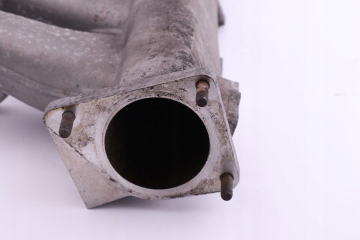 фото №9, Mini cooper s r52 r53 колектор впускний  1524533