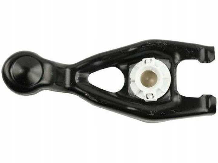 фото №2, Лапи зчеплення citroen nemo 07-