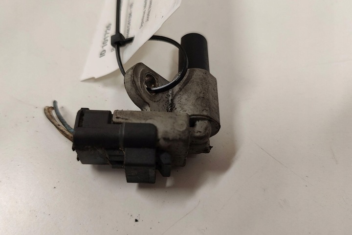 фото №7, Датчик положение вал распределительный вал citroën c4 grand picasso i ua_