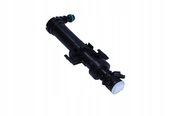 фото №1, Насадка склоомивача фара audi q5 13- pr