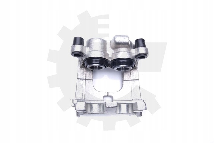 фото №14, Esen skv 44skv851 супорт гальма