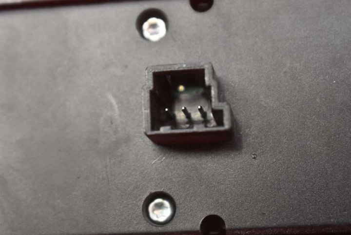 фото №8, Панель керування скло eu 2049055402 tesla модель s рестайлінг 16-21