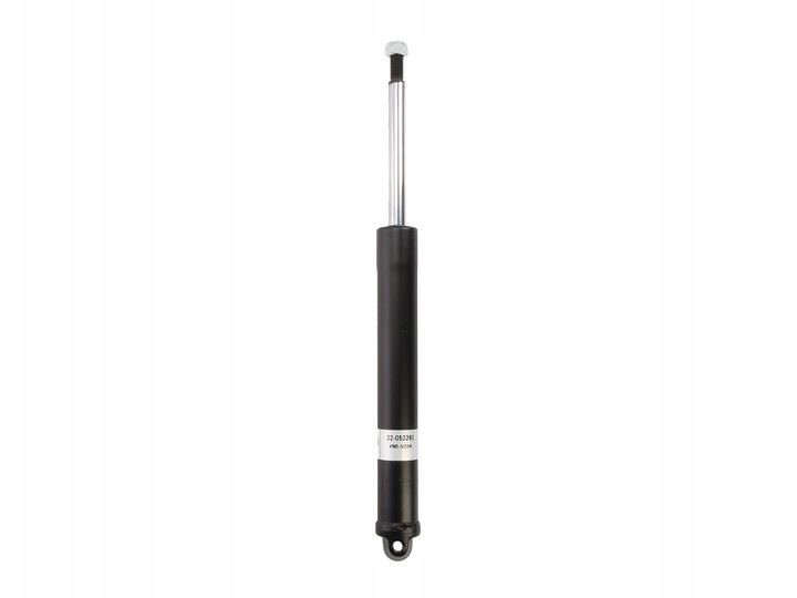 фото №2, Bilstein амортизатор перед 22-052261