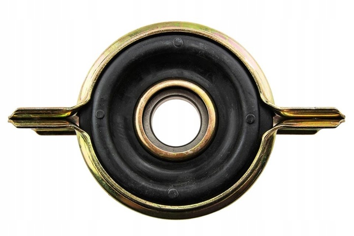 фото №12, Поддержка вала mitsubishi l 400 92-02 space gear 95-