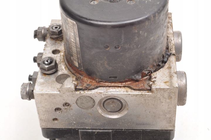 фото №8, Audi a3 octavia ii volkswagen golf plus насос abs 1k0614517bd 1k0907379ad