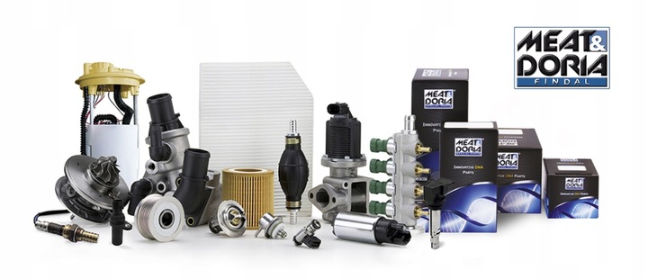 фото №3, Переключатель комбинированный opel corsa c corsa d 07.05-08.14 meat doria