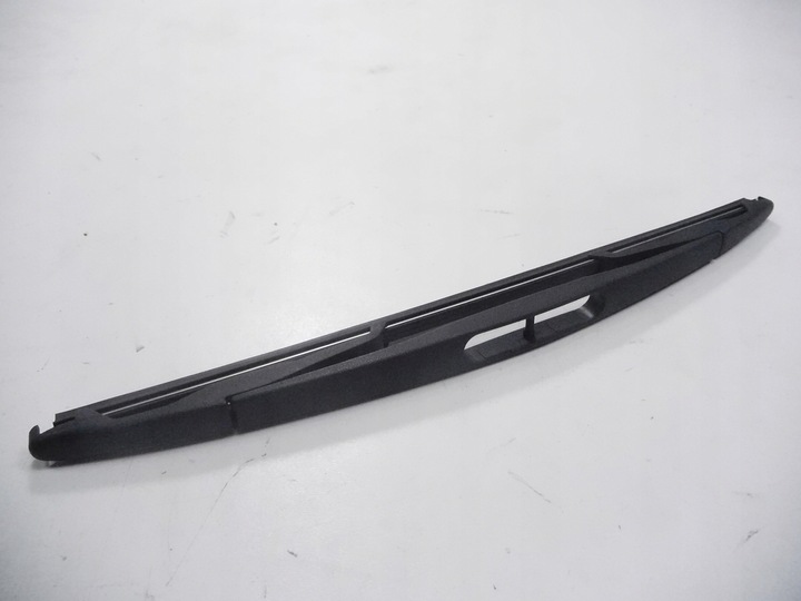 фото №8, Рычаг дворники + листовая рессора дворники toyota yaris rt0010