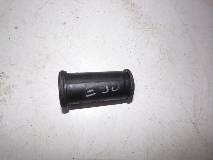 фото №1, Трубка втулка посадка свічки запалювання bmw e90