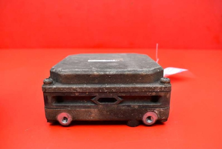 фото №5, Блок керування модуль підсилювача gs1d-67880-f mazda 6 2 ii gh 2.0 citd 140 km