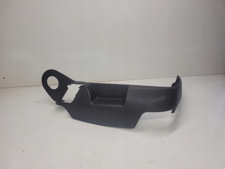 фото №1, Захист заглушка сидіння права audi q7 4l 4l0881326