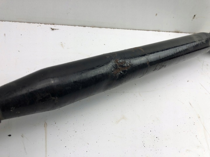 фото №7, Vw polo v полуось длинная правая 1j0407285f