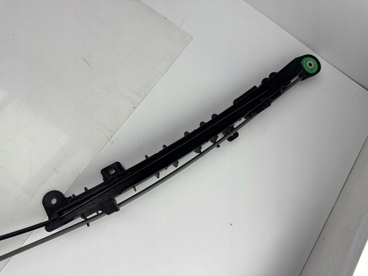 фото №5, Audi a6 c7 2015 з задний моторчик шторы стёкла задней