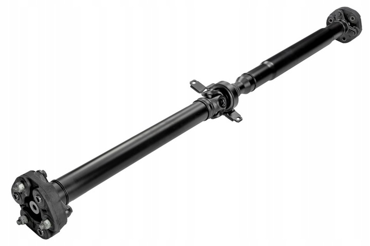 фото №1, Wał привідний chevrolet camaro 3.6 rwd mtm 10-15