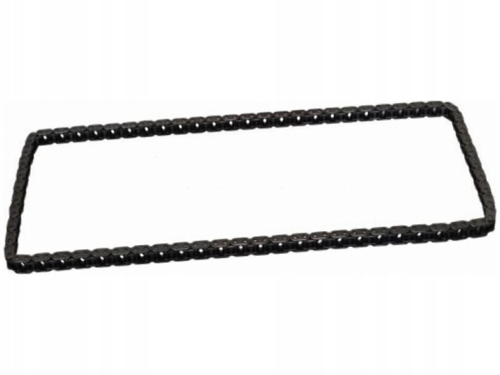 фото №1, Ланцюг насоса масла audi a5 8t 3.0 8f 3.0 a4 b8 3.0 q5 8r 3.0