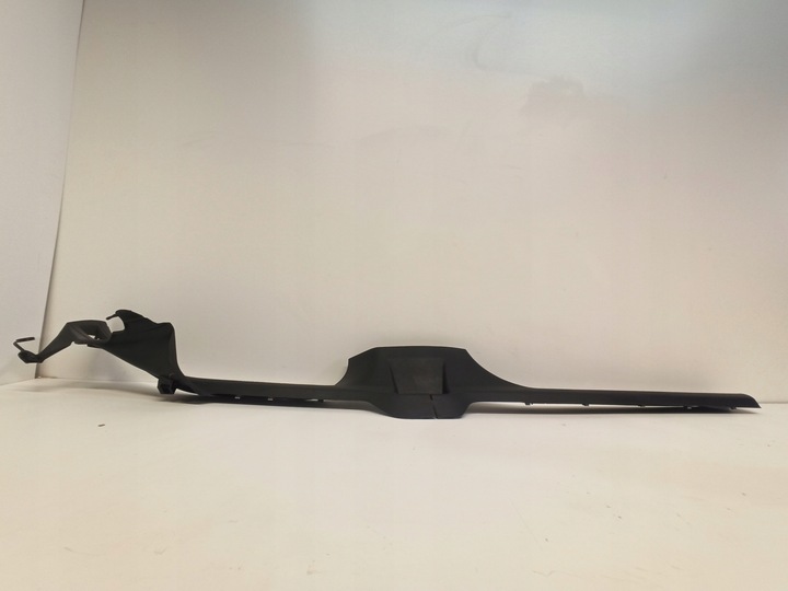 фото №3, Seat leon 4 планка защита пороговая левая 5fa853371c