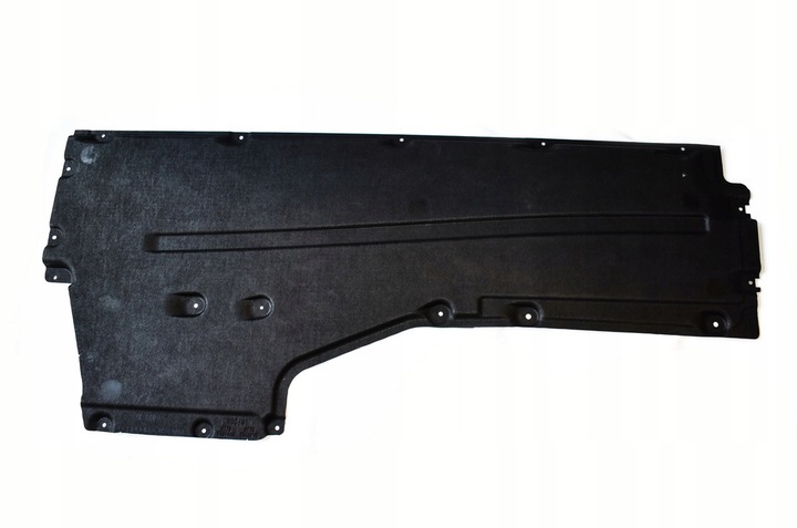 фото №10, Петля дверь нижний правый bmw f90 f91 g01 g02 g05