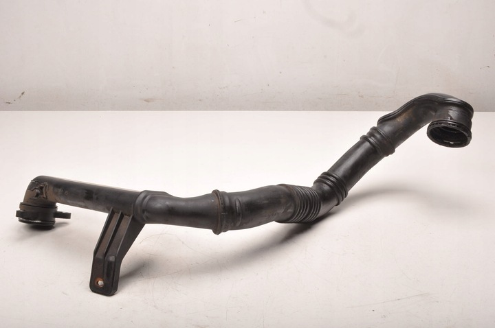 фото №1, Opel astra j zafira c 2.0 cdti труба інтеркулер 13265282