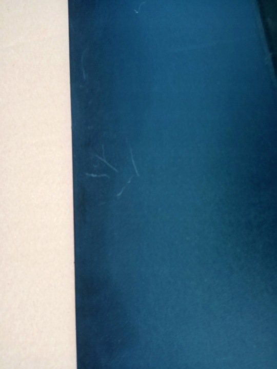 фото №3, Jeep renegade планка дверь правые перед 2014r-